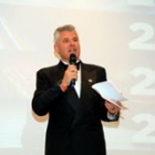 Michael Scheibe