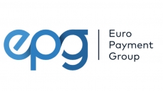 Euro Payment Group GmbH