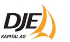 DJE Kapital AG