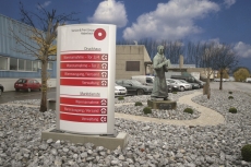 Service & Print Group Haberbeck