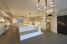 Oligo Lichttechnik GmbH